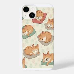 Coque Pour iPhone 14 iPhone / coque ipad