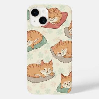 Coque Pour iPhone 14 iPhone / coque ipad