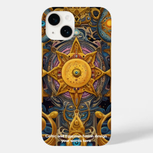 Coque Pour iPhone 14 iPhone / coque ipad