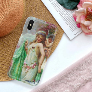 Coque Pour iPhone 14 iPhone / coque ipad