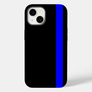 Coque Pour iPhone 14 iPhone / coque ipad