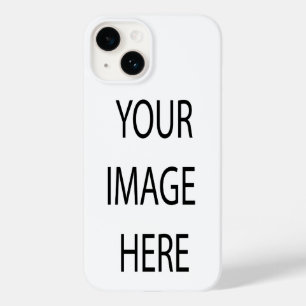 Coque Pour iPhone 14 iPhone / coque ipad