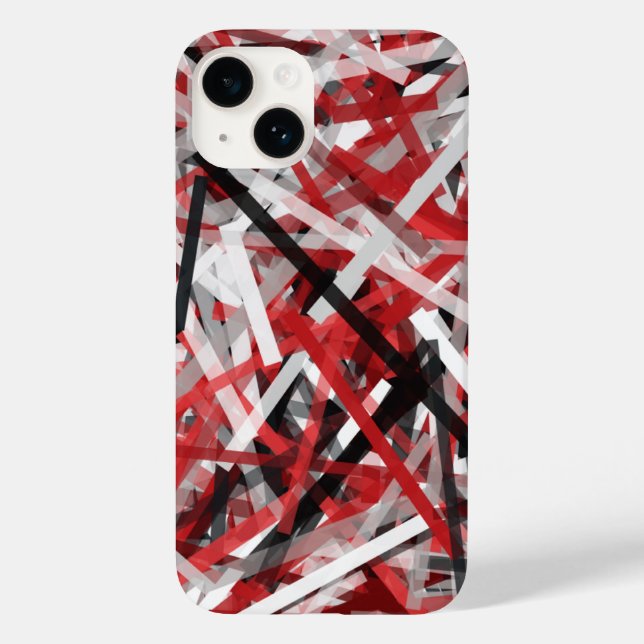 Coque Pour iPhone 14 iPhone / coque ipad (Verso)