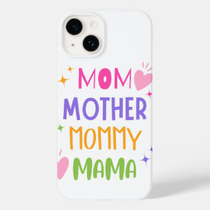 Coque Pour iPhone 14 iPhone / coque ipad