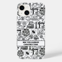 iPhone / coque ipad