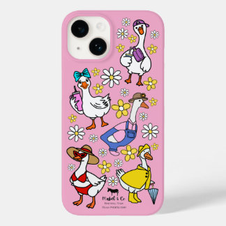 Coque Pour iPhone 14 iPhone / coque ipad