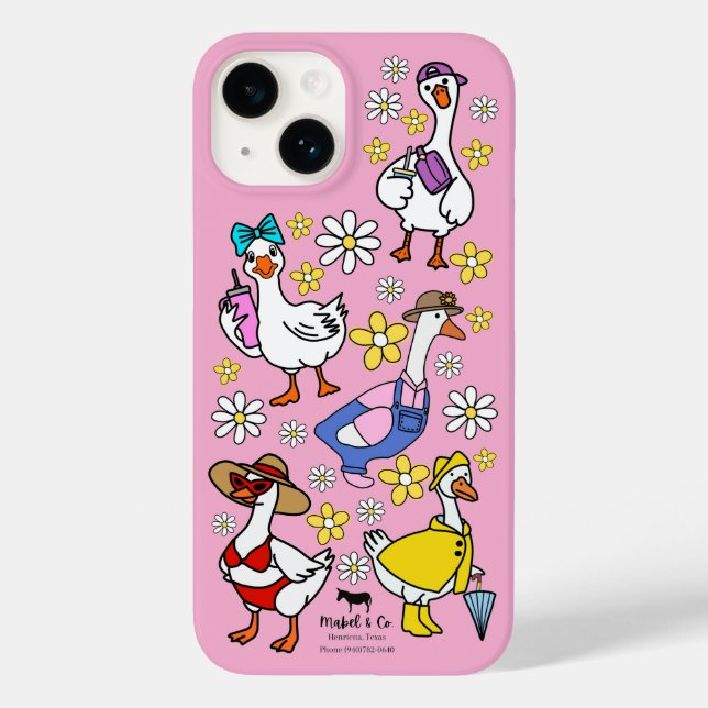 Coque Pour iPhone 14 iPhone / coque ipad (Verso)