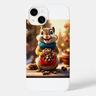 Coque Pour iPhone 14 iPhone / coque ipad