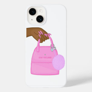 Coque Pour iPhone 14 iPhone / coque ipad