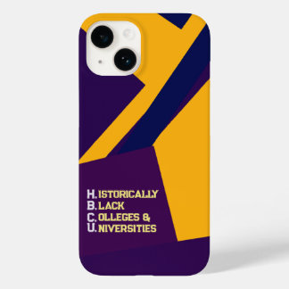 Coque Pour iPhone 14 iPhone / coque ipad