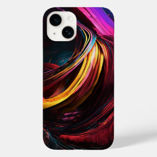 Coque Pour iPhone 14 iPhone coque mobile 14