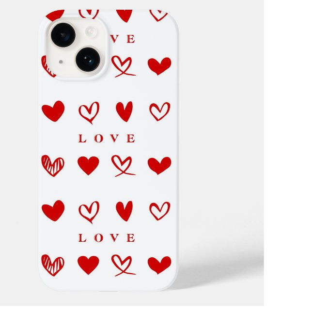 Coque Pour iPhone 14 iPhone monogrammed / coque ipad (cute personalised i phone case)
