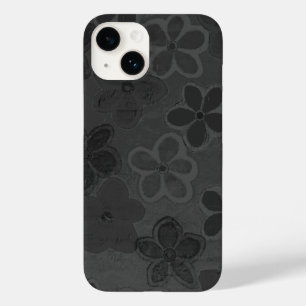 Coque Pour iPhone 14 iphone pomme 14 coque