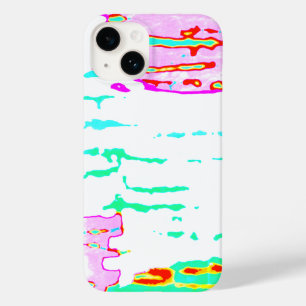 Coque Pour iPhone 14 iphone pomme 14 coque