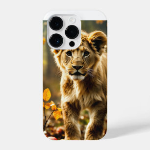 Coque Pour iPhone 14 Plus coque iphone