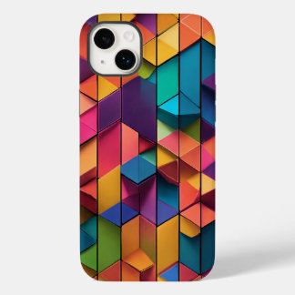 Coque Pour iPhone 14 Plus coque iPhone 14plus