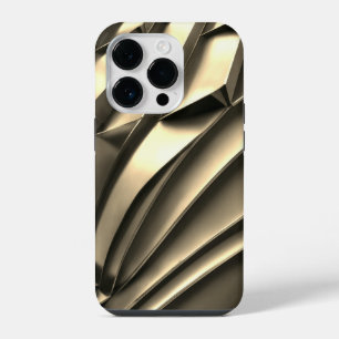 Coque Pour iPhone 14 Plus Coque iphone couleur titane
