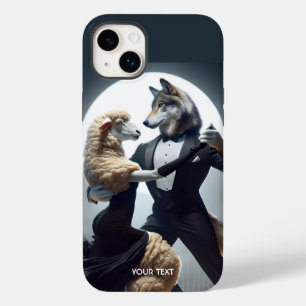 Coque Pour iPhone 14 Plus iPhone / coque ipad