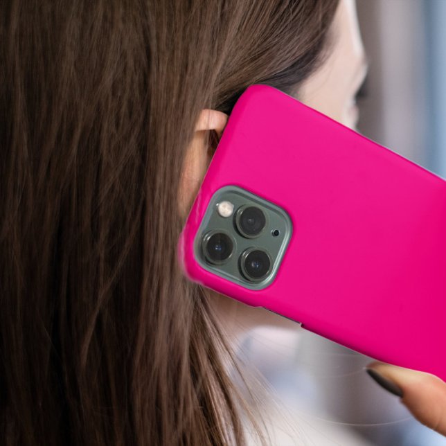 Coque Pour iPhone 14 Plus iPhone / coque ipad (Créateur téléchargé)