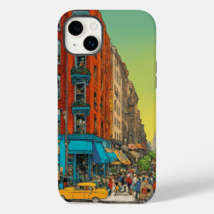 Coque Pour iPhone 14 Plus iPhone / coque ipad