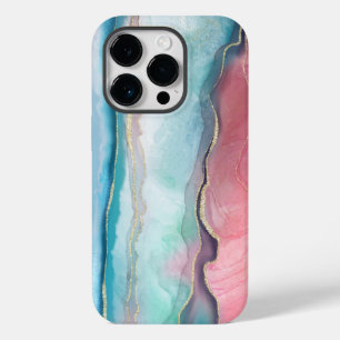 Coque Pour iPhone 14 Pro Coque de Motif d'âge - coque iphone de date