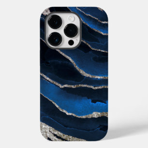 Coque Pour iPhone 14 Pro Coque de Motif d'âge - coque iphone de date