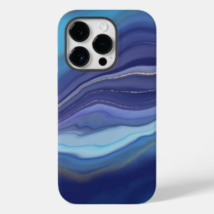 Coque Pour iPhone 14 Pro Coque de Motif d'âge - coque iphone de date
