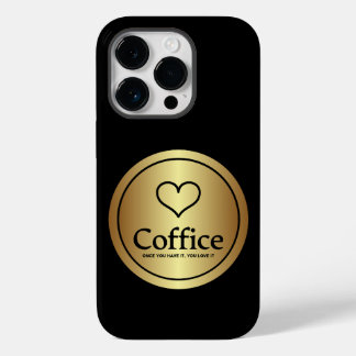 Coque Pour iPhone 14 Pro coque iphone