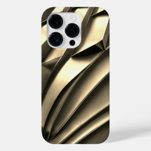 Coque Pour iPhone 14 Pro Coque iphone couleur titane