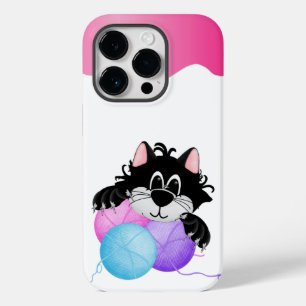 Coque Pour iPhone 14 Pro Coque-Mate Tough Apple iPhone 14 Pro Coque