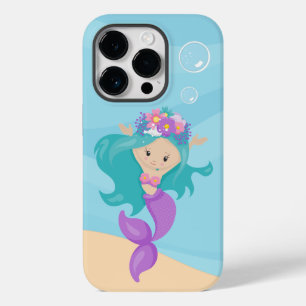 Coque Pour iPhone 14 Pro Coque-Mate Tough Apple iPhone 14 Pro Coque