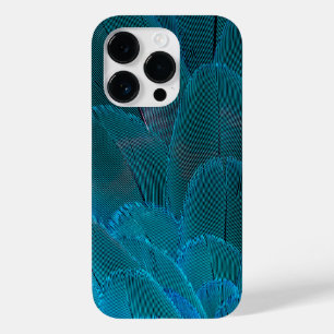 Coque Pour iPhone 14 Pro iphone 14 pro coque