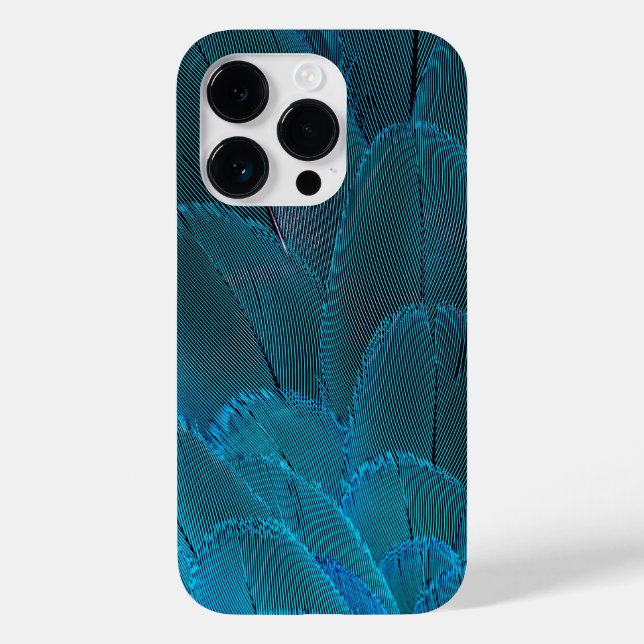 Coque Pour iPhone 14 Pro iphone 14 pro coque (Verso)