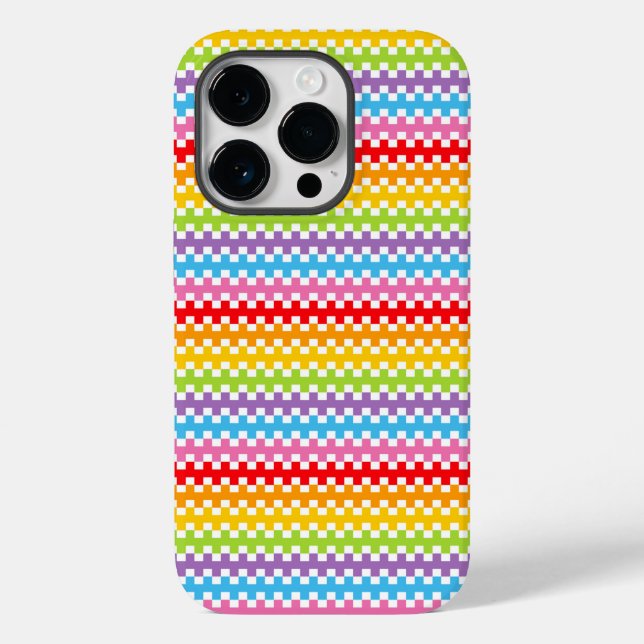 Coque Pour iPhone 14 Pro iPhone / coque ipad (Verso)