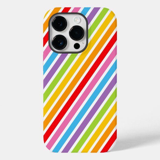Coque Pour iPhone 14 Pro iPhone / coque ipad (Verso)
