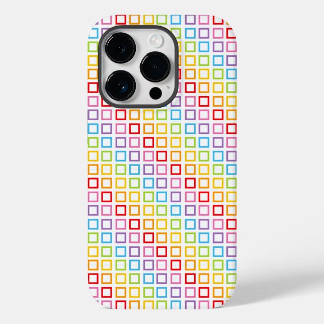 Coque Pour iPhone 14 Pro iPhone / coque ipad (Verso)