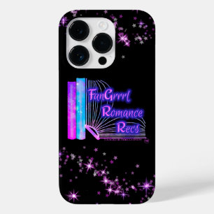 Coque Pour iPhone 14 Pro iPhone (Coque-Mate à peine là) / coque ipad