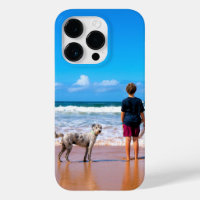 Photo personnalisée coque iphone vos photos avec a