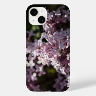 Coque Pour iPhone 14 Sentez Ce coque iphone Lilac