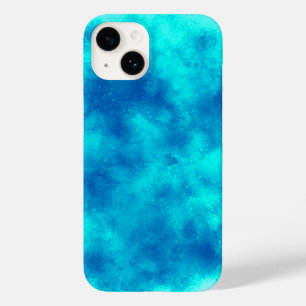Coque Pour iPhone 14 SuperNova Cloud Effect iPhone / coque ipad