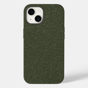 Coque Pour iPhone 14 Texture de bruit personnalisable iPhone 14 Coque