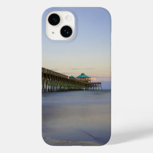 Coque Pour iPhone 14 Tranquillité Chez Folly Coque-Mate coque iphone