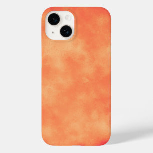 Coque Pour iPhone 14 Tropical Cloud Effect iPhone / coque ipad