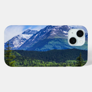 Coque Pour iPhone 15 Coque iPhone