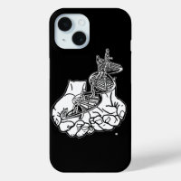 coque iphone 15