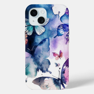 Coque Pour iPhone 15 Coque iPhone 15