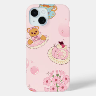 Coque Pour iPhone 15 coque iphone 15