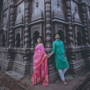 Coque Pour iPhone 15 Coque iphone de design géométrique en or d'or