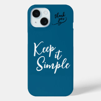 COQUE POUR iPhone 15 COUVERTURE COQUE ARRIÈRE IPHONE 15