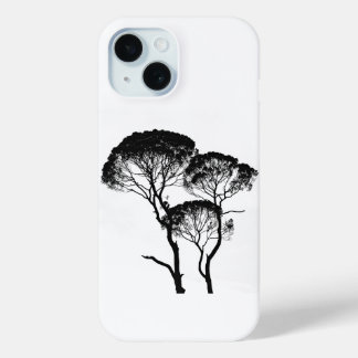 Coque Pour iPhone 15 iPhone 15 / coque ipad /Apple